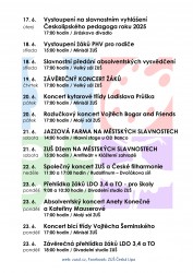 Program červen 2025-3.png>